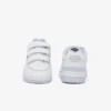 Courtcage Set Sneakers für Kinder