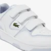 Courtcage Set Sneakers für Kinder