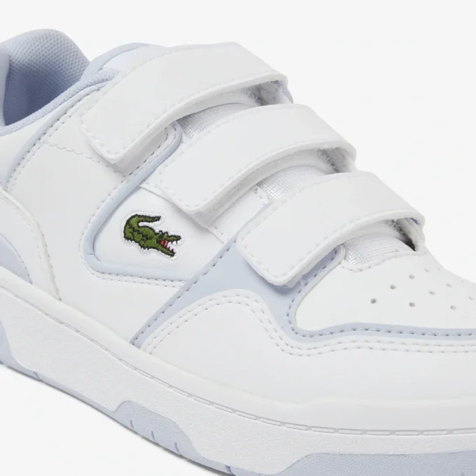Courtcage Set Sneakers für Kinder