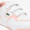 Courtcage Set Sneakers für Kinder