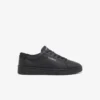 Courtderby Ledersneaker für Herren
