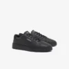 Courtderby Ledersneaker für Herren