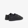 Courtderby Ledersneaker für Herren