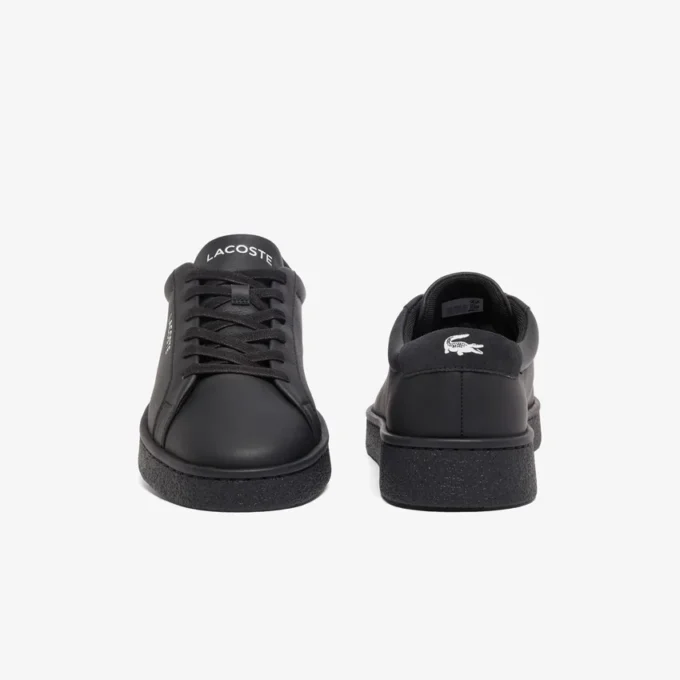 Courtderby Ledersneaker für Herren