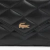 Crocodelle Lederbrieftasche