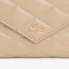 Crocodelle Lederbrieftasche