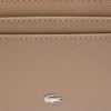Daily City Kleine Brieftasche mit Reißverschluss