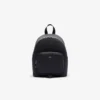 Daily City Rucksack