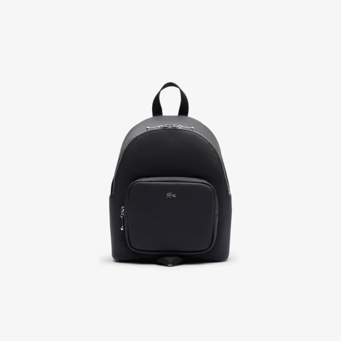 Daily City Rucksack