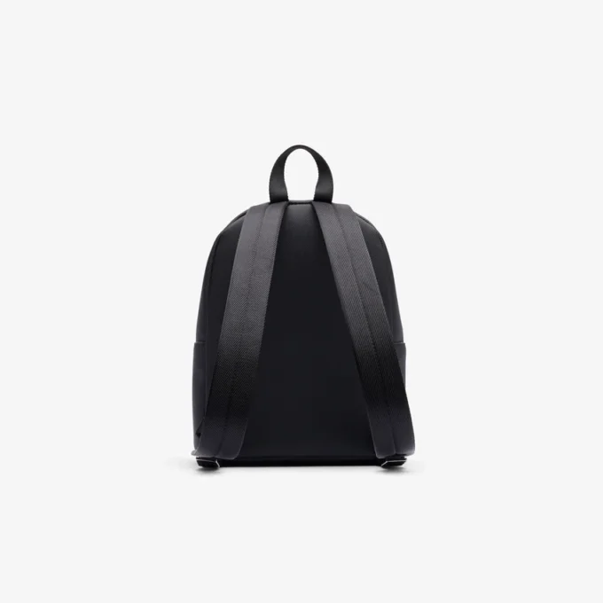 Daily City Rucksack