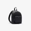Daily City Rucksack