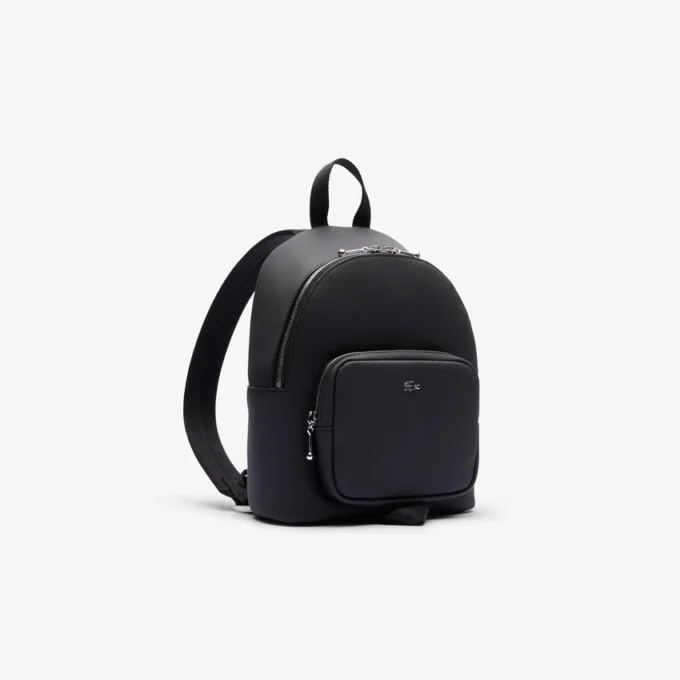 Daily City Rucksack