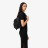 Daily City Rucksack