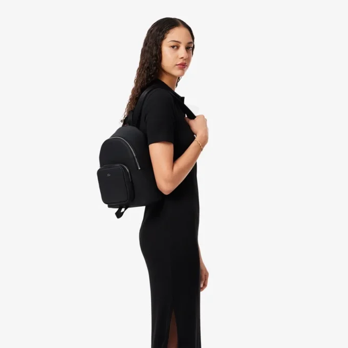 Daily City Rucksack