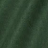 Damen-Golf-Kleid „Ultra Dry Heritage Trim“