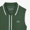 Damen-Golf-Kleid „Ultra Dry Heritage Trim“