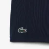 Damen-Golf-Kleid „Ultra Dry Heritage Trim“