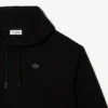 Damen-Hoodie aus Baumwolle