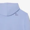 Damen-Hoodie aus Baumwolle