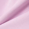 Damen-Hoodie aus Piqué