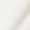 Damen-Jeans mit weitem Bein