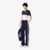 Damen-Jogginghose „Made in France“