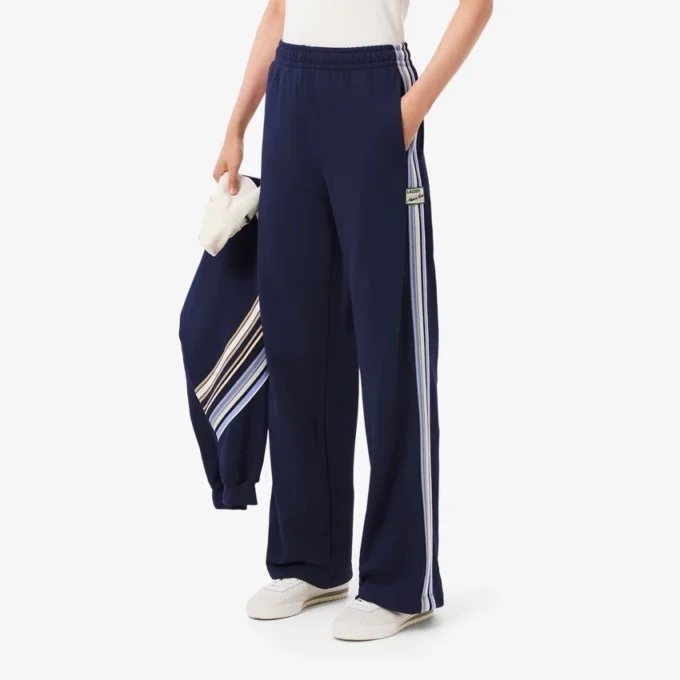 Damen-Jogginghose „Made in France“