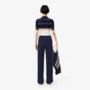 Damen-Jogginghose „Made in France“