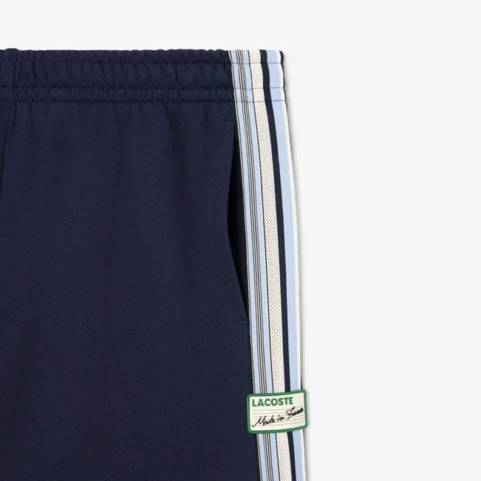 Damen-Jogginghose „Made in France“