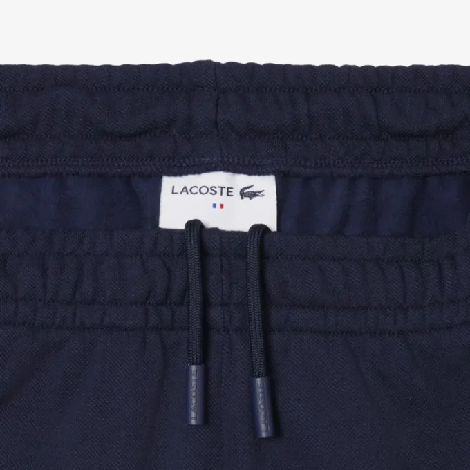 Damen-Jogginghose „Made in France“