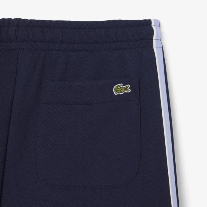 Damen-Jogginghose „Made in France“