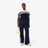 Damen-Jogginghose „Made in France“