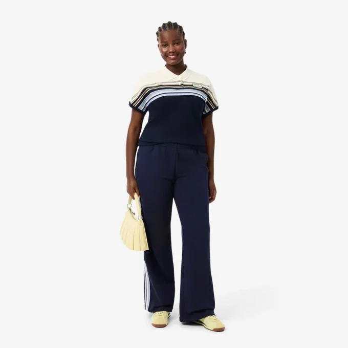Damen-Jogginghose „Made in France“