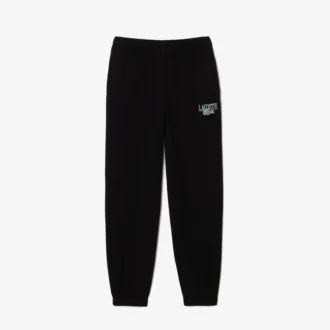 Damen-Jogginghose mit geradem Bein