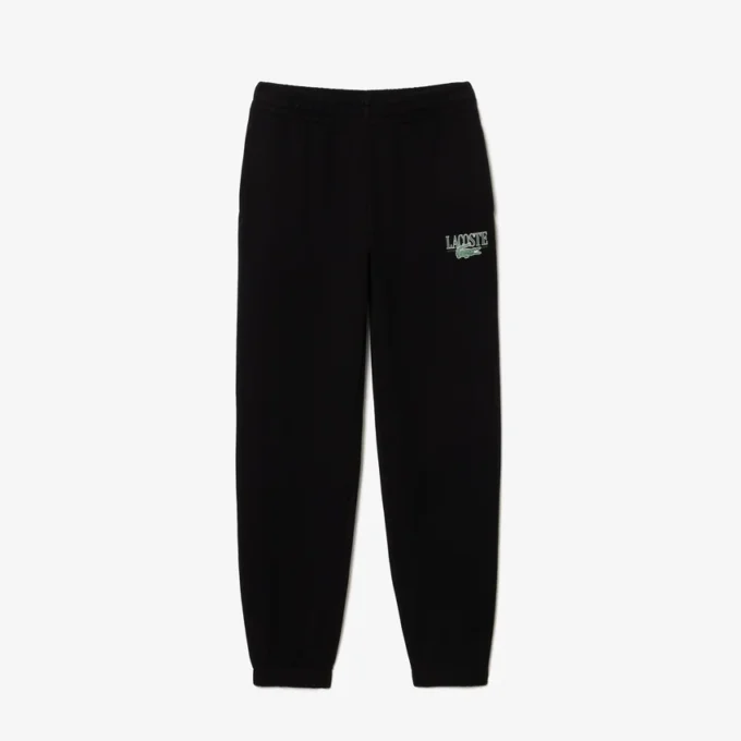 Damen-Jogginghose mit geradem Bein