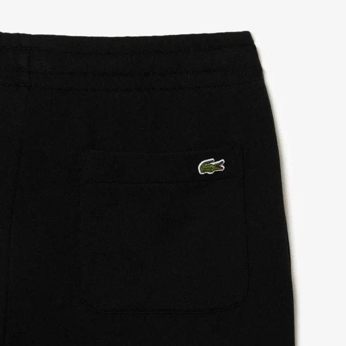 Damen-Jogginghose mit geradem Bein