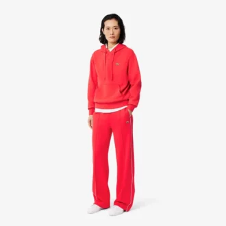 Damen-Jogginghose „Paris Piqua“