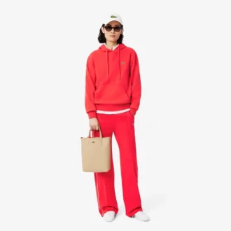 Damen-Jogginghose „Paris Piqua“