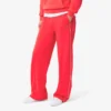 Damen-Jogginghose „Paris Piqua“