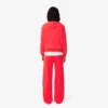 Damen-Jogginghose „Paris Piqua“