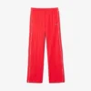 Damen-Jogginghose „Paris Piqua“