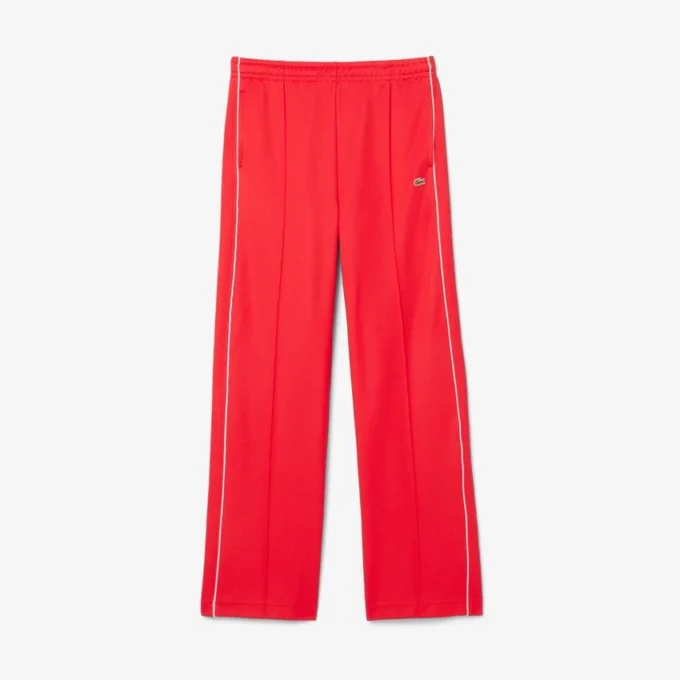 Damen-Jogginghose „Paris Piqua“