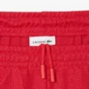 Damen-Jogginghose „Paris Piqua“