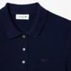 Damen L.12.D Slim Fit Stretch Mini Piqua Poloshirt