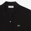 Damen-Poloshirt in Regular Fit aus geschmeidigem Petit Piqué