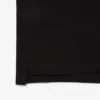 Damen-Poloshirt in Regular Fit aus geschmeidigem Petit Piqué