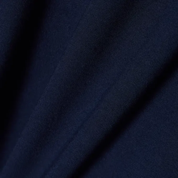 Damen-Poloshirt mit schmaler Passform und Zierdetails L.12.D