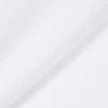 Damen-Poloshirt mit schmaler Passform und Zierdetails L.12.D