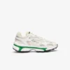 Damen-Sneaker L003 2K24