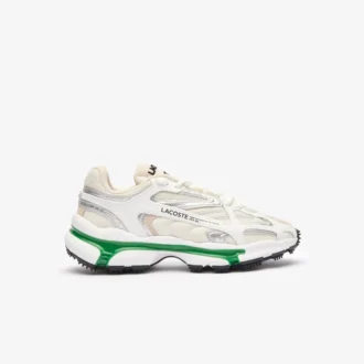 Damen-Sneaker L003 2K24